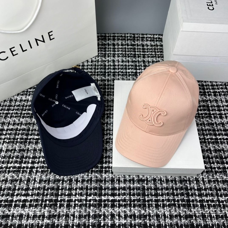 CELINE